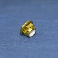 Proti M10 and M6 Side Stand Bolt Kit for the Aprilia Tuono V4 1100 RR / V4 1100 Factory 2021-2024 Proti M10 and M6 Side Stand Bolt Kit for the Aprilia Tuono V4 1100 RR / V4 1100 Factory 2021-2024